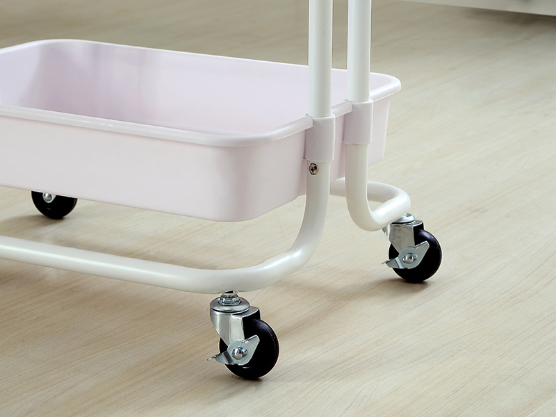 日用品・雑貨・DIY用品